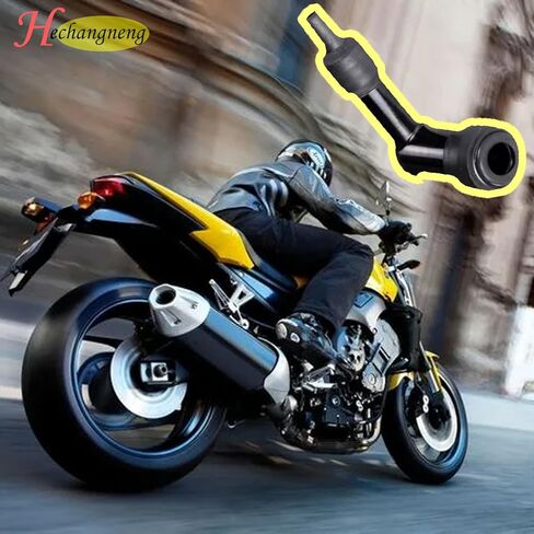 3 قطعة LB05F LB05EP غطاء سدادة الإشعال المقاوم يناسب المحرك الصغير للدراجات النارية in Kuwait