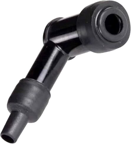 3 قطعة LB05F LB05EP غطاء سدادة الإشعال المقاوم يناسب المحرك الصغير للدراجات النارية in Kuwait