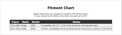 Rear Lower OR Rear Upper Drum Brake Hold Down Spring Cup Compatible With Dodge B200 1980 1979 1978 1977 1976 1975 P-4089686 in Saudi Arabia