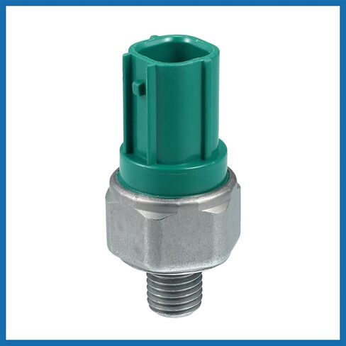28600-RKE-004 28600P7W003 Transmission Oil Pressure Switch Sensor for Honda Accord L4 1998-2002 V6 2003-2007 for Honda Ridgeline 2006-2008 Item Replacement in Kuwait