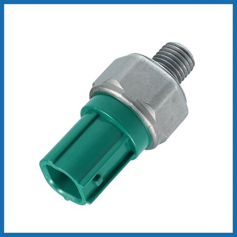 28600-RKE-004 28600P7W003 Transmission Oil Pressure Switch Sensor for Honda Accord L4 1998-2002 V6 2003-2007 for Honda Ridgeline 2006-2008 Item Replacement in Kuwait