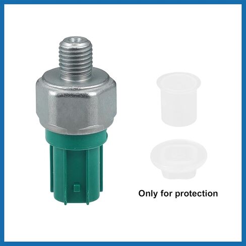 28600-RKE-004 28600P7W003 Transmission Oil Pressure Switch Sensor for Honda Accord L4 1998-2002 V6 2003-2007 for Honda Ridgeline 2006-2008 Item Replacement in Kuwait