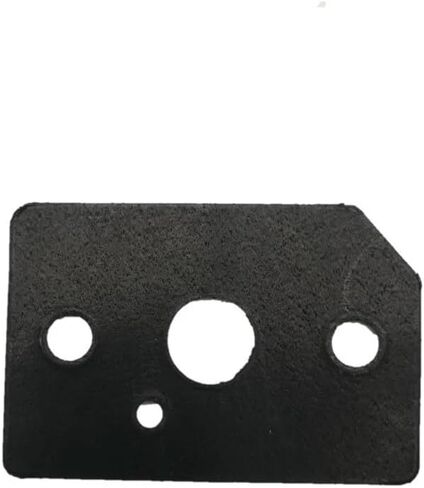 Genuine new V103001390 / V103002190 Intake Gasket,Replacement for Echo OEM ﻿ in Kuwait