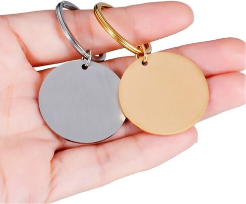 Don't Do Stupid Shit Keychain, 16th Birthday Gift, Stainless Steel, Love Mom, Love Dad, Love Mom & Dad, Gift for Son, Gift for Daughter, Christmas, Birthday, New Driver Gift, Adulting, Valentines Day in Kuwait