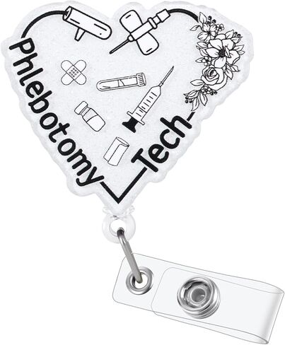 Funny Happy Sunshine Nurse Badge Reel, Cute Smiley Face Sun Retractable ID Pediatric Badge Holder, Name Tag Badge Clip for RN LPN CNA MA Peds Surg OB/GYN Nurse Nursing Student Teacher Social Workers in Kuwait