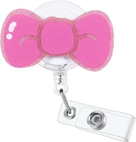 Funny Happy Sunshine Nurse Badge Reel, Cute Smiley Face Sun Retractable ID Pediatric Badge Holder, Name Tag Badge Clip for RN LPN CNA MA Peds Surg OB/GYN Nurse Nursing Student Teacher Social Workers in Kuwait
