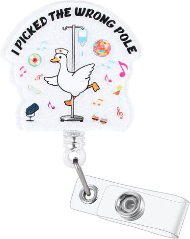 Funny Happy Sunshine Nurse Badge Reel, Cute Smiley Face Sun Retractable ID Pediatric Badge Holder, Name Tag Badge Clip for RN LPN CNA MA Peds Surg OB/GYN Nurse Nursing Student Teacher Social Workers in Kuwait