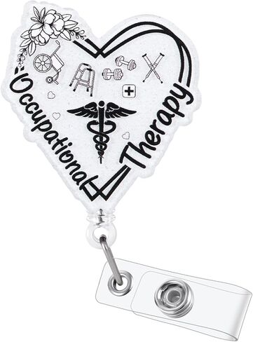 Funny Happy Sunshine Nurse Badge Reel, Cute Smiley Face Sun Retractable ID Pediatric Badge Holder, Name Tag Badge Clip for RN LPN CNA MA Peds Surg OB/GYN Nurse Nursing Student Teacher Social Workers in Kuwait