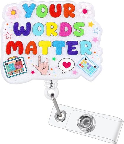 Funny Happy Sunshine Nurse Badge Reel, Cute Smiley Face Sun Retractable ID Pediatric Badge Holder, Name Tag Badge Clip for RN LPN CNA MA Peds Surg OB/GYN Nurse Nursing Student Teacher Social Workers in Kuwait