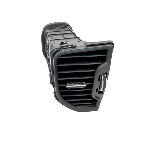 1pc Fit for Kia Instrument Panel Air Conditioning Vent Adjustment Paddle(Front Right L) in Saudi Arabia