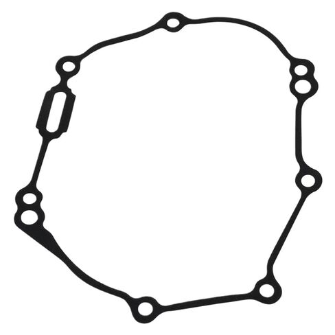 Stator Magneto Generator Cover Gasket 1SM-15451-00 Compatible with YZ250 YZ250F YZ250FX YZ250F Anniversary WR250 WR250F in Saudi Arabia