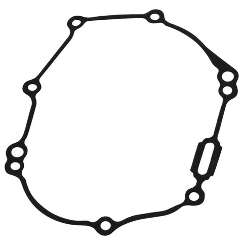 Stator Magneto Generator Cover Gasket 1SM-15451-00 Compatible with YZ250 YZ250F YZ250FX YZ250F Anniversary WR250 WR250F in Saudi Arabia