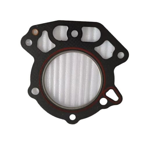 Cylinder Gasket 36.0 999C Engine Part Compatible with RATO R999 in Saudi Arabia