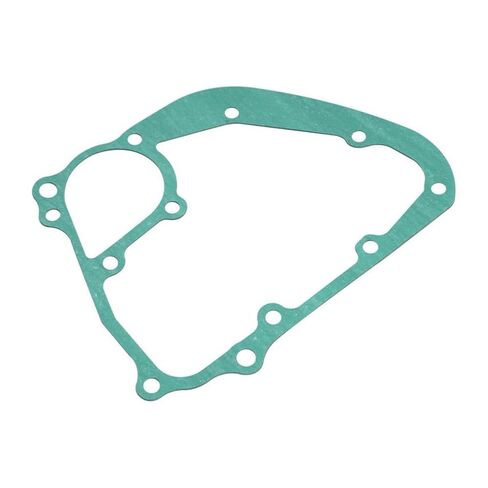 حشية 11391-MCA-010 11391-MCA-020 متوافقة مع Goldwing 1800 in Kuwait