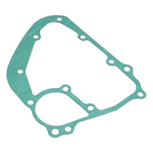 حشية 11391-MCA-010 11391-MCA-020 متوافقة مع Goldwing 1800 in Kuwait