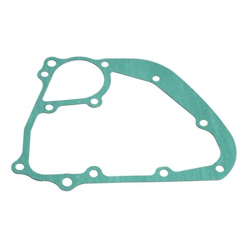 حشية 11391-MCA-010 11391-MCA-020 متوافقة مع Goldwing 1800 in Kuwait