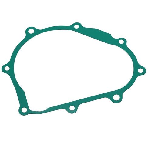 Stator Magneto Generator Cover Gasket 5NL-15451-00 Compatible with Automotive Motorcycle Parts YZ250 YZ 250 YZ250F WR250 WR250F 50TH 50 TH Anniversary for Part Number 5NL-15451-00 in Saudi Arabia
