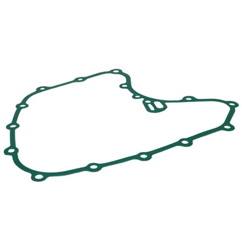 Stator Magneto Generator Cover Gasket 90230040000 Compatible with Automotive Motorcycle Parts RC390 RC250 250 390 R2R Adventure RC250 for Part Number 93730040000 93830040000 in Saudi Arabia
