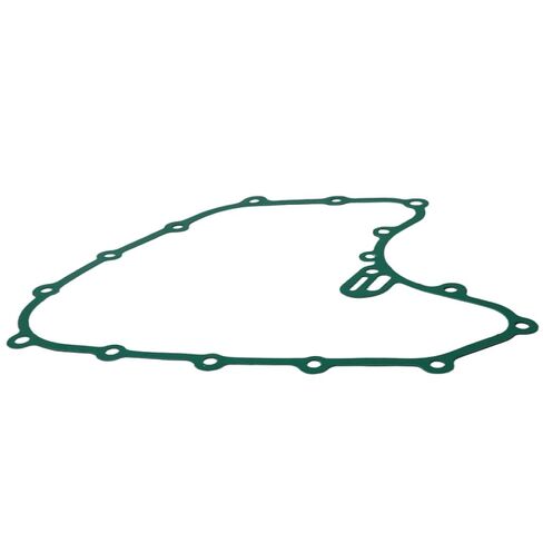 Stator Magneto Generator Cover Gasket 90230040000 Compatible with Automotive Motorcycle Parts RC390 RC250 250 390 R2R Adventure RC250 for Part Number 93730040000 93830040000 in Saudi Arabia