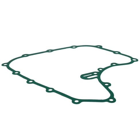 Stator Magneto Generator Cover Gasket 90230040000 Compatible with Automotive Motorcycle Parts RC390 RC250 250 390 R2R Adventure RC250 for Part Number 93730040000 93830040000 in Saudi Arabia
