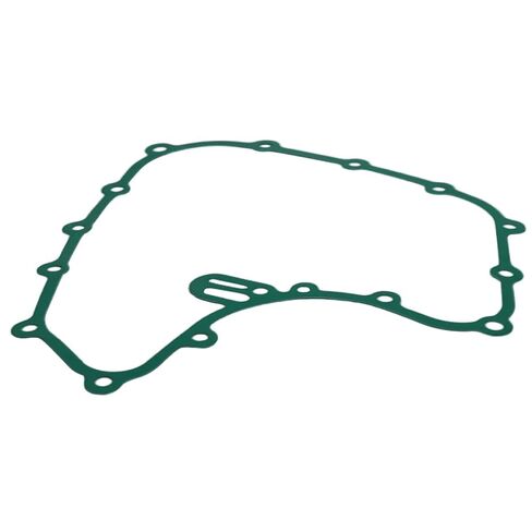 Stator Magneto Generator Cover Gasket 90230040000 Compatible with Automotive Motorcycle Parts RC390 RC250 250 390 R2R Adventure RC250 for Part Number 93730040000 93830040000 in Saudi Arabia