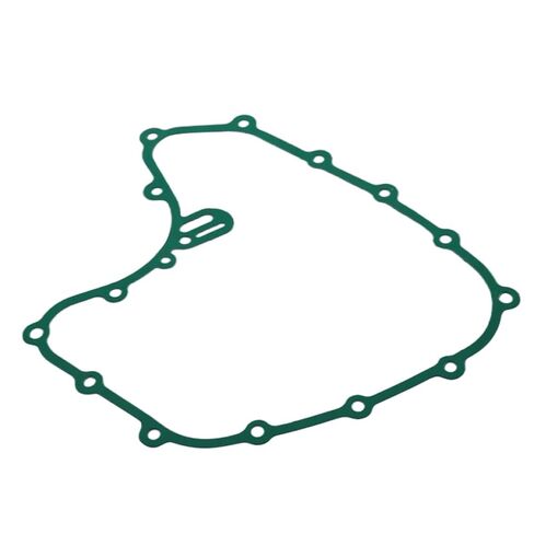 Stator Magneto Generator Cover Gasket 90230040000 Compatible with Automotive Motorcycle Parts RC390 RC250 250 390 R2R Adventure RC250 for Part Number 93730040000 93830040000 in Saudi Arabia