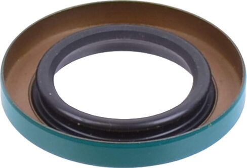 قطعة غيار ما بعد البيع SKF Seal 22010 متوافقة مع Toyota 2001-2007 in Saudi Arabia