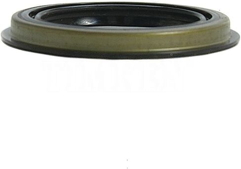 Rear Inner Wheel Axle Seal Replaces for Jeep Wrangler 2007 2008 2009 2010 3.8L V6 RWD, 1 Pack in Saudi Arabia