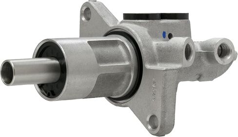 QUALITY-BUILT Premium Brake Master Cylinder NM55429 - Compatible with 2006-2015 BMW (135i,325i,325xi,328i,328i xDrive,328xi,330i,330xi,335d,335i,335i xDrive,335is,335xi,X1) in Kuwait