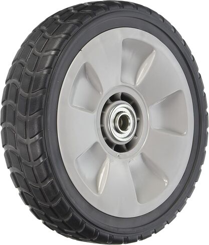 عجلة هوندا 42710-VE2-M00ZE، RearNh164؛ جديد # 42710-VE2-M01ZE مصنوع بواسطة هوندا in Saudi Arabia