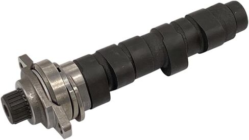 Rocker Arm And Camshaft And Timing Chain Sets Compatible With Sportrax 400 TRX400EX TRX400X 2X4 XR400R 400X 400EX XR 400R 1999-2008 in Kuwait