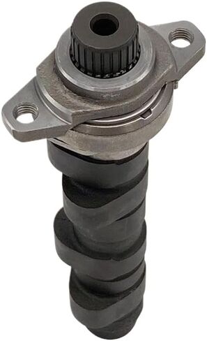 Rocker Arm And Camshaft And Timing Chain Sets Compatible With Sportrax 400 TRX400EX TRX400X 2X4 XR400R 400X 400EX XR 400R 1999-2008 in Kuwait