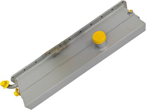 CORE AS-AFTERCOOLER for CAT 3126 3116 Engine 7C6219 7C-6219 in Saudi Arabia