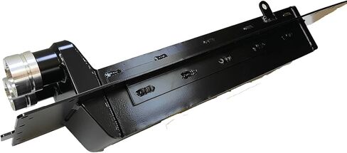 CORE AS مبرد لاحق لـ Caterpillar CAT C32 Engin 307-4581 3074581 in Saudi Arabia
