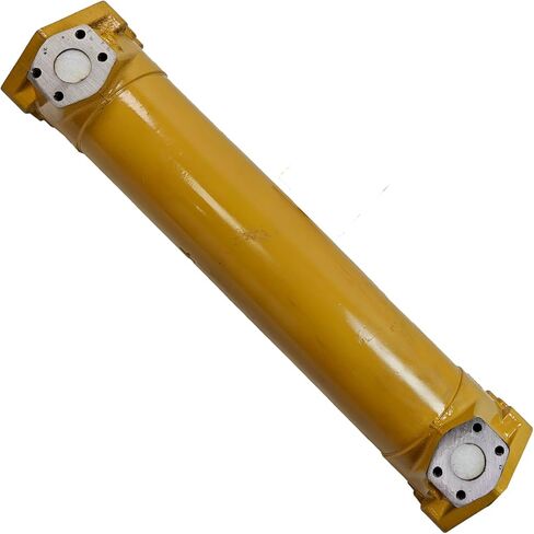 Oil Cooler Core for CAT Tractors D11N D11R 4W5475 4W-5475 in Saudi Arabia
