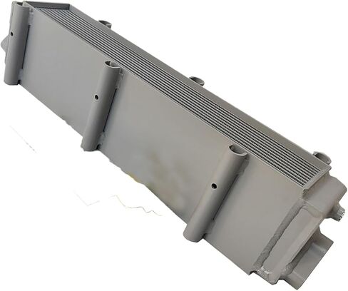 CORE AS-AFTERCOOLER for CAT 3516 Engine 113-4655 1134655 in Saudi Arabia