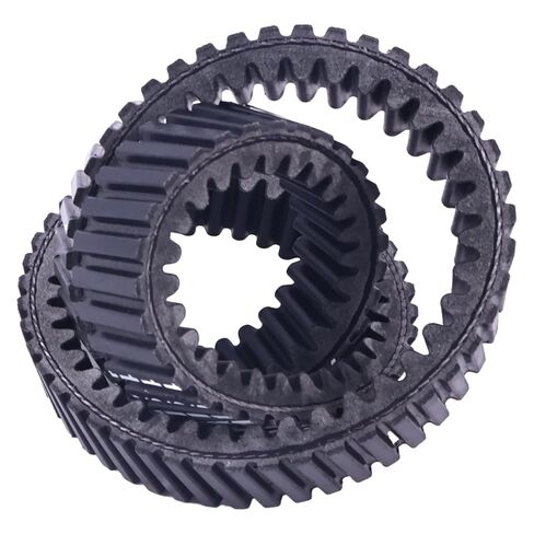 حزام محرك DVPARTS 3211108 3211129 3211131 3211164 متوافق مع Polaris Hawkeye 300 Sportsman 400 HO in Kuwait