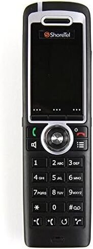 SHORETEL IP 930D (10384) Cordless Starter Kit in Saudi Arabia
