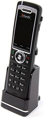 SHORETEL IP 930D (10384) Cordless Starter Kit in Saudi Arabia