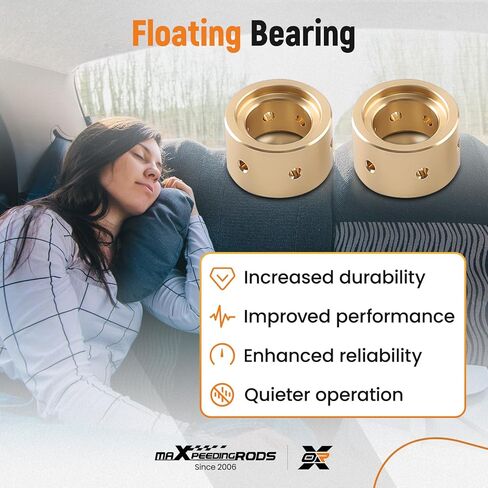 مجموعة إعادة بناء مطورة من maXpeedingrods Turbo بقوة 360 درجة لـ S300 Turbos، والبليت الفضي S366، لـ S300 S300SX S310 S320 S330 S334 S357 S358 S360 S362 S363 S372 S375 S376 S380 والمزيد in Saudi Arabia