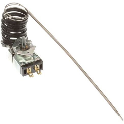 مافريك مناسب تمامًا لترموستات Lang 2T-30402-07 in Kuwait