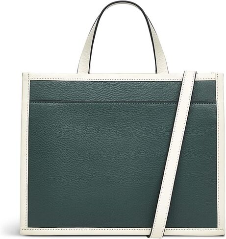 RADLEY London لندن المفضلة لدينا - حقيبة صغيرة بسحاب علوي in Saudi Arabia