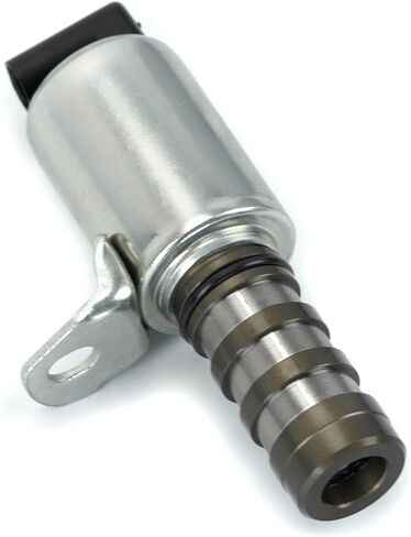 Engine VVT Variable Valve Timing Solenoid Fit 15-23 for Ford Edge & F-150 2.7L, 23 for Lincoln Aviator 3.0L, 17-20 Continental 2.7L & 3.0L, 16-18 MKX 2.7L, 17-20 MKZ 3.0L, 19-23 Nautilus 2.7L in Saudi Arabia
