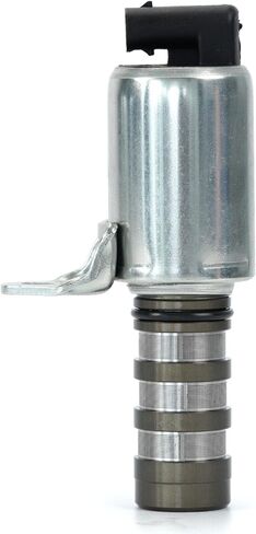 Engine VVT Variable Valve Timing Solenoid Fit 15-23 for Ford Edge & F-150 2.7L, 23 for Lincoln Aviator 3.0L, 17-20 Continental 2.7L & 3.0L, 16-18 MKX 2.7L, 17-20 MKZ 3.0L, 19-23 Nautilus 2.7L in Saudi Arabia