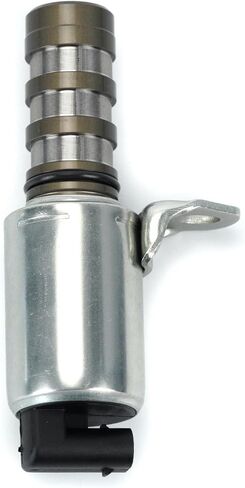 Engine VVT Variable Valve Timing Solenoid Fit 15-23 for Ford Edge & F-150 2.7L, 23 for Lincoln Aviator 3.0L, 17-20 Continental 2.7L & 3.0L, 16-18 MKX 2.7L, 17-20 MKZ 3.0L, 19-23 Nautilus 2.7L in Saudi Arabia