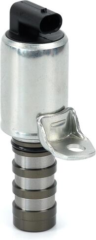 Engine VVT Variable Valve Timing Solenoid Fit 15-23 for Ford Edge & F-150 2.7L, 23 for Lincoln Aviator 3.0L, 17-20 Continental 2.7L & 3.0L, 16-18 MKX 2.7L, 17-20 MKZ 3.0L, 19-23 Nautilus 2.7L in Saudi Arabia