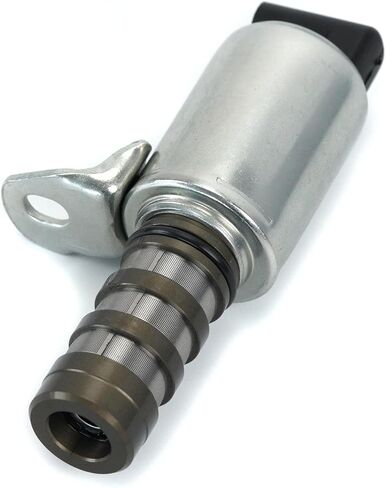 Engine VVT Variable Valve Timing Solenoid Fit 15-23 for Ford Edge & F-150 2.7L, 23 for Lincoln Aviator 3.0L, 17-20 Continental 2.7L & 3.0L, 16-18 MKX 2.7L, 17-20 MKZ 3.0L, 19-23 Nautilus 2.7L in Saudi Arabia