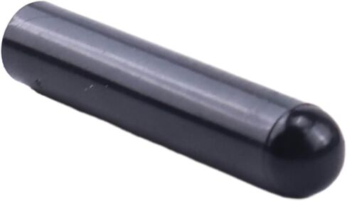 A/T Stick Sleeve Shift Link 2410A013 متوافق مع ميتسوبيشي باجيرو مونيترو V83 V87 V88 V93 V97 V98 in Saudi Arabia