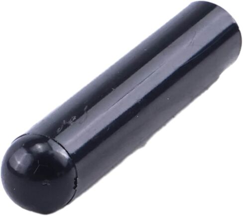 A/T Stick Sleeve Shift Link 2410A013 متوافق مع ميتسوبيشي باجيرو مونيترو V83 V87 V88 V93 V97 V98 in Saudi Arabia