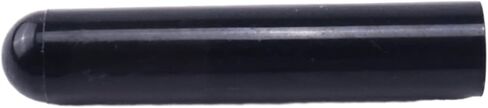 A/T Stick Sleeve Shift Link 2410A013 متوافق مع ميتسوبيشي باجيرو مونيترو V83 V87 V88 V93 V97 V98 in Saudi Arabia